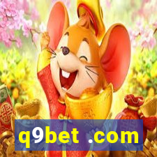 q9bet .com